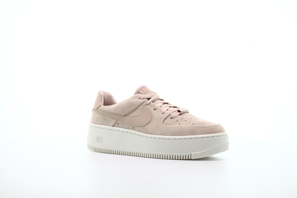 Af1 sage low particle beige best sale